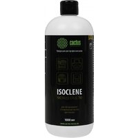 CACTUS CS-ISOCLENE1