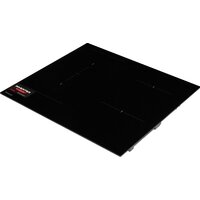 Варочная панель Hietzel HIB 412 CSI BL - Превью изображения №6 — Интернет-магазин Time-Shop