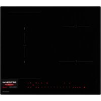 Hietzel HIB 412 CSI BL