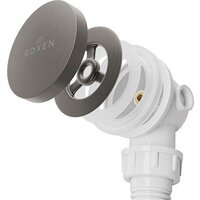 Сифон Roxen R70C-GM - Превью изображения №10 — Интернет-магазин Time-Shop