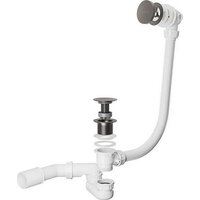 Сифон Roxen R70C-GM - Превью изображения №8 — Интернет-магазин Time-Shop