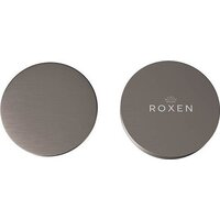 Сифон Roxen R70C-GM - Превью изображения №11 — Интернет-магазин Time-Shop