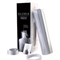 Теплолюкс Alumia 2 кв.м. 300 Вт