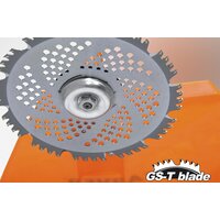 Триммер Carver GBC-052M - Превью изображения №14 — Интернет-магазин Time-Shop