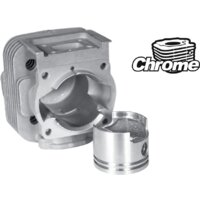 Триммер Carver GBC-052M - Превью изображения №10 — Интернет-магазин Time-Shop