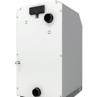 Отопительный котел Лемакс Премиум 10N - Превью изображения №2 — Интернет-магазин Time-Shop