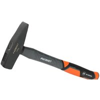 Молоток Patriot MHF-400 - Превью изображения №3 — Интернет-магазин Time-Shop