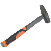 Молоток Patriot MHF-400 - Превью изображения №4 — Интернет-магазин Time-Shop