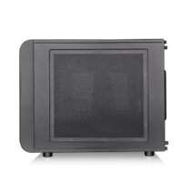 Корпус Thermaltake Core V21 [CA-1D5-00S1WN-00] - Превью изображения №44 — Интернет-магазин Time-Shop
