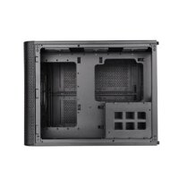 Корпус Thermaltake Core V21 [CA-1D5-00S1WN-00] - Превью изображения №33 — Интернет-магазин Time-Shop