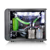Корпус Thermaltake Core V21 [CA-1D5-00S1WN-00] - Превью изображения №37 — Интернет-магазин Time-Shop