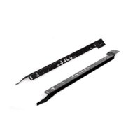 Корпус Thermaltake Core V21 [CA-1D5-00S1WN-00] - Превью изображения №43 — Интернет-магазин Time-Shop