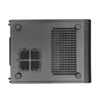 Корпус Thermaltake Core V21 [CA-1D5-00S1WN-00] - Превью изображения №27 — Интернет-магазин Time-Shop