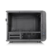 Корпус Thermaltake Core V21 [CA-1D5-00S1WN-00] - Превью изображения №13 — Интернет-магазин Time-Shop