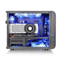 Корпус Thermaltake Core V21 [CA-1D5-00S1WN-00] - Превью изображения №41 — Интернет-магазин Time-Shop