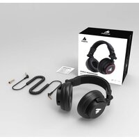 Наушники Maono AU-MH601 - Превью изображения №7 — Интернет-магазин Time-Shop