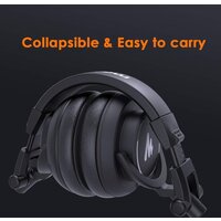 Наушники Maono AU-MH601 - Превью изображения №3 — Интернет-магазин Time-Shop