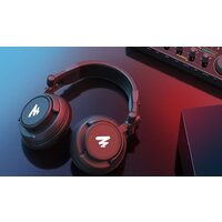 Наушники Maono AU-MH601 - Превью изображения №8 — Интернет-магазин Time-Shop