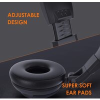 Наушники Maono AU-MH601 - Превью изображения №4 — Интернет-магазин Time-Shop