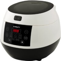 Мультиварки