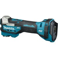 Реноватор Makita DTM52SFK (с 1-им АКБ) - Превью изображения №4 — Интернет-магазин Time-Shop