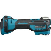 Реноватор Makita DTM52SFK (с 1-им АКБ) - Превью изображения №5 — Интернет-магазин Time-Shop