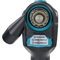 Реноватор Makita DTM52SFK (с 1-им АКБ) - Превью изображения №6 — Интернет-магазин Time-Shop