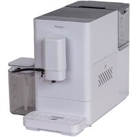 Pioneer CMA101