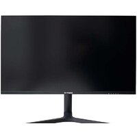 IRBIS SmartView 27QIDR