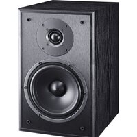 Полочная акустика Magnat Monitor S30 (черный) - Превью изображения №2 — Интернет-магазин Time-Shop