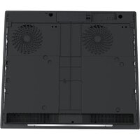 Варочная панель Midea MIH64202 - Превью изображения №6 — Интернет-магазин Time-Shop