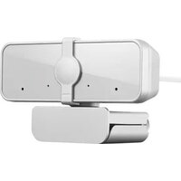 Веб-камера Lenovo 300 FHD WebCam GXC1E71383 - Превью изображения №3 — Интернет-магазин Time-Shop
