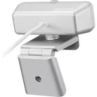 Веб-камера Lenovo 300 FHD WebCam GXC1E71383 - Превью изображения №5 — Интернет-магазин Time-Shop