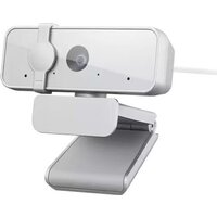 Веб-камера Lenovo 300 FHD WebCam GXC1E71383 - Превью изображения №2 — Интернет-магазин Time-Shop