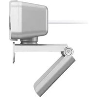 Веб-камера Lenovo 300 FHD WebCam GXC1E71383 - Превью изображения №4 — Интернет-магазин Time-Shop