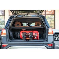 Компрессор Aurora Passat-45M Black - Превью изображения №10 — Интернет-магазин Time-Shop