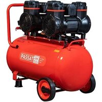 Компрессор Aurora Passat-45M Black - Превью изображения №5 — Интернет-магазин Time-Shop