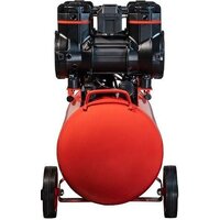 Компрессор Aurora Passat-45M Black - Превью изображения №4 — Интернет-магазин Time-Shop