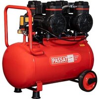 Компрессор Aurora Passat-45M Black - Превью изображения №7 — Интернет-магазин Time-Shop