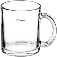 Кружка Perfecto Linea Cosmic 30-133040 - Превью изображения №2 — Интернет-магазин Time-Shop