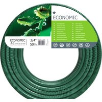 Cellfast Economic (3/4