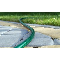 Шланг Cellfast Economic (3/4