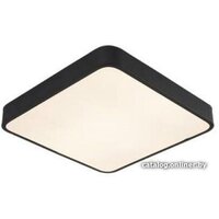 Arte Lamp Scena A2663PL-1BK