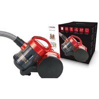 Пылесос Kalorik VC 1022 R - Превью изображения №8 — Интернет-магазин Time-Shop