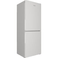 Холодильник Indesit ITR 4160 W - Превью изображения №2 — Интернет-магазин Time-Shop