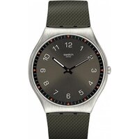 Swatch SkinEarth SS07S103
