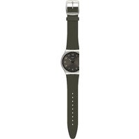 Наручные часы Swatch SkinEarth SS07S103 - Превью изображения №2 — Интернет-магазин Time-Shop