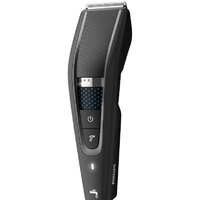 Машинка для стрижки волос Philips HC5632/15 - Превью изображения №2 — Интернет-магазин Time-Shop