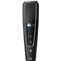 Машинка для стрижки волос Philips HC5632/15 - Превью изображения №3 — Интернет-магазин Time-Shop