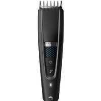 Машинка для стрижки волос Philips HC5632/15 - Превью изображения №4 — Интернет-магазин Time-Shop